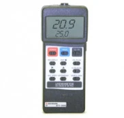 Aktakom АТТ-1005
