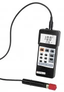 АТТ-3010 — кислородомер