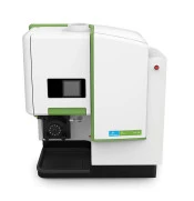 PerkinElmer Avio 220 Max