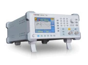 Aktakom AWG-4112