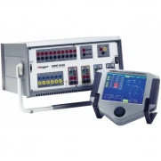 Megger MPRT