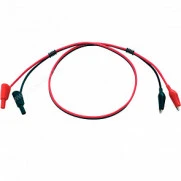 GW Instek GTL-204A