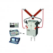 Megger SDRM201/202