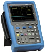 Aktakom ADS-4232D