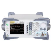RIGOL DSG830