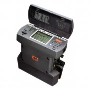 Megger DLRO 10X
