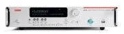 KEITHLEY 2657A