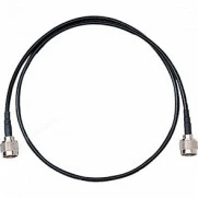 GW Instek GTL-301