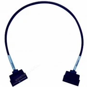 GW Instek PSW-005