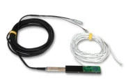 Модуль регулировки Metrolab RG8026
