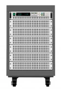 Источники питания АКИП-1152-1000-50