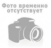 Опции и Аксессуары для радиоизмерительных приборов PENDULUM Опция 22/05 Набор для монтажа