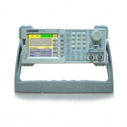 Генератор сигналов Актаком AWG-4150