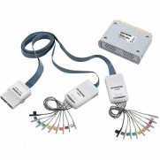 GW Instek GTL-16E