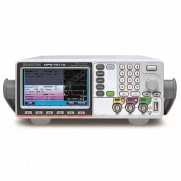 Генератор сигналов GW Instek MFG-72160MR