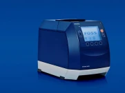 FOSS Infratec Sofia