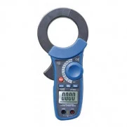 DT-9812