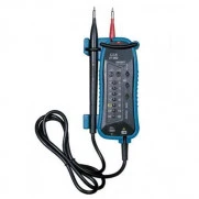 DT-9902 — указатель напряжения