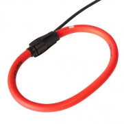 Клещи электроизмерительные AmpFlex 450 (4 шт.)