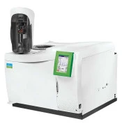 Clarus 590/690