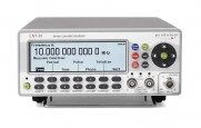 Частотомеры PENDULUM CNT-91
