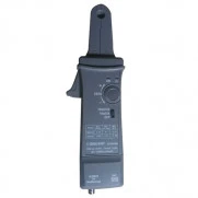 CP4070A