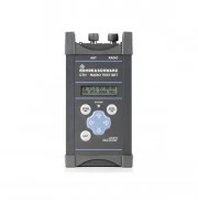 Амперметры и вольтметры Rohde & Schwarz R&S CTH200A