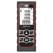 Лазерный дальномер Лазерный дальномер AMO DART 60