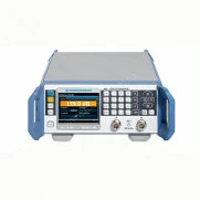 Rohde Schwarz  RSC от 0 до 115 дБ, от 0 до 18 ГГц, N гнездо на передней панели