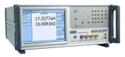 Измеритель RLC WK 6530P