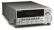 Амперметры и вольтметры KEITHLEY 2182A