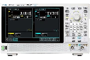 RIGOL DG5502 Pro — генератор сигналов произвольной формы