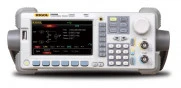 RIGOL DG5351