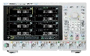 RIGOL DG5508 Pro — генератор сигналов произвольной формы