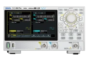 RIGOL DG852 Pro - генератор сигналов произвольной формы