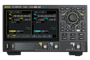 RIGOL DG902 Pro-генератор сигналов произвольной формы