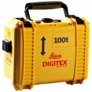 Генератор LEICA DIGITEX 100t xf