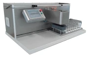 Paraffine Dispenser - дозатор