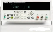 Источники питания PWS4305