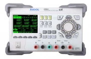 RIGOL DP831