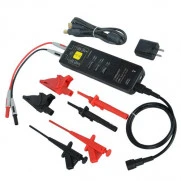 DPB5700A