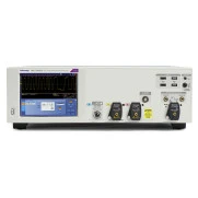 Tektronix DPO75902SX 59 ГГц