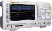Осциллограф RIGOL DS1074Z-S PLUS