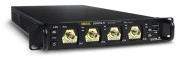 RIGOL DS8204-R