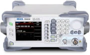 RIGOL DSG836