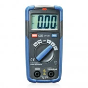 Мультиметр CEM DT-107