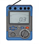 CEM DT-6605