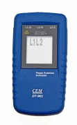 CEM DT-901