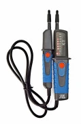 CEM DT-9120