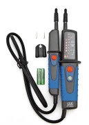 CEM DT-9021